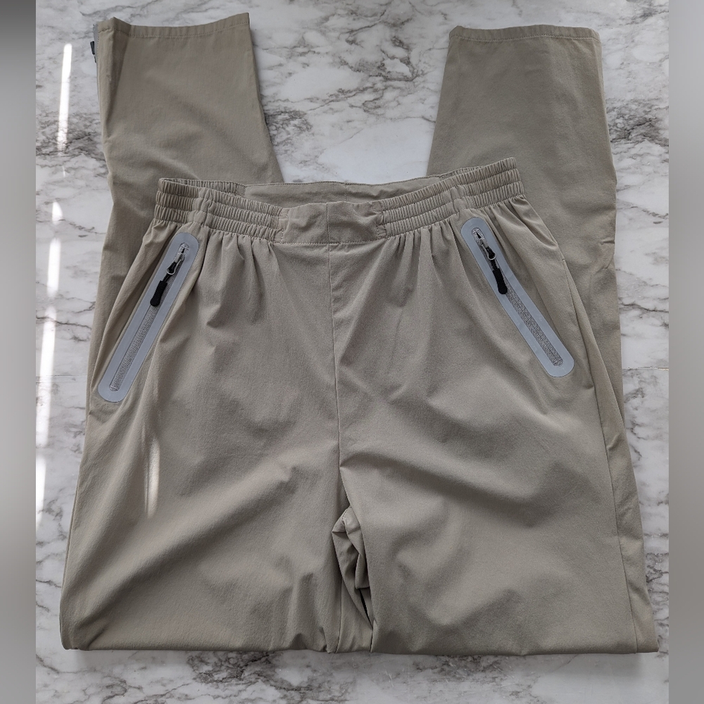 Little Donkey Andy Pants size Medium